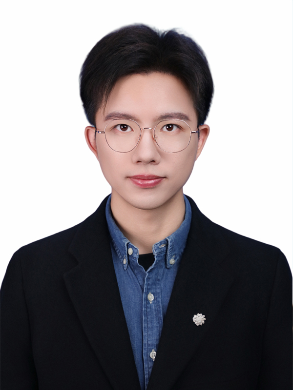 金光照